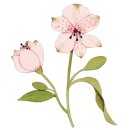 산하공인중개사사무소 이미지