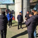 동막골 족구장 이미지