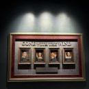 동양분식한식 | [구의맛집] 누구보다 빠르게 다녀온 애슐리퀸즈 시푸드축제 참전기 @애슐리퀸즈 구의이스트폴점