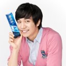 ㈜미소환경 이미지