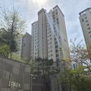마포상가박사공인중개사사무소 | <공덕 아이파크> 2026년 4월 시세와 동향 <신공덕동 아파트>