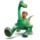 종이접기 이미지