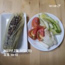 [나만의 챌린지] 산과야식단 16ㅡ4 기 이미지