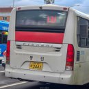 남원환승정류장 이미지