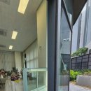 한성커피숍 | 쇼케이스제작, 쇼케이스 한성에서 완성하는 모던 고급 진열과 전국 A/S