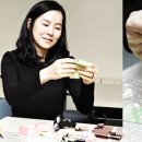 오감발달 저학년 공예 이미지