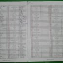 원호초등학교 이미지