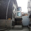 남구-38 이미지