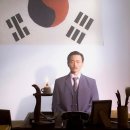 도산기획