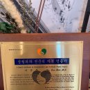 리앤업성형외과의원 이미지