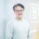 (주)혁신에너지 이미지