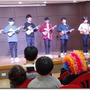 미곡초등학교 이미지