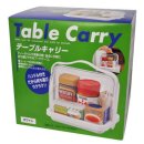 케리부엌 이미지