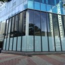 수원-1023 이미지