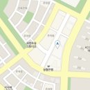 더프라임 휘트니스 클럽 이미지