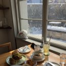 해변호스텔 이미지