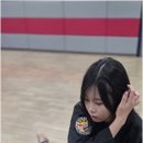 병방합기도장 이미지