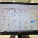 옥봉초등학교 이미지