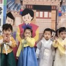 비둘기2길 이미지