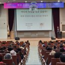 구민내과의원 이미지