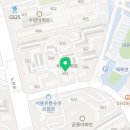 노원-공릉-3041 이미지