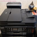 G7090 | [내돈내돈] 가정용 복합기 캐논 G7090 구입 후기