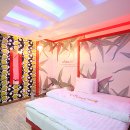 모텔골든타임 이미지