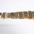 터치드바이뉴질랜드 이미지