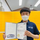 롯데월드태권도 이미지