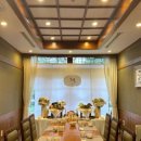 (주)호텔농심 이미지