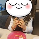 도도마롱