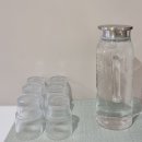 대학동-17 | 대학동 카페 카페ACC 신림 카페 데이트맛집 후기기