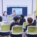 동두천꿈나무정보도서관 이미지