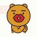 올리브영대구 - 중구 달구벌대로 2100 | 올리브영대구