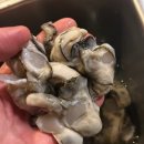 문화식당 이미지