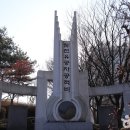 경기도 수원시 팔달구 월드컵로 이미지