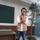 장수하늘소농장 이미지