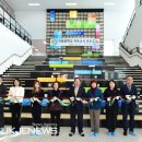 기장중학교 이미지