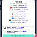 굽네치킨 만수1호점 | 굽네치킨 메뉴 남해마늘바사삭 소스 칼로리 알싸한 담백함 내돈내산