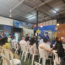 유동밧데리 | 푸켓 피피섬 투어 아이랑 부모님 동반 후기. 준비물!