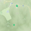 지에스25 무주덕유산점 네이버블로그