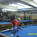 식스볼당구장 이미지