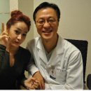 렛미인 - 연수구 | 렛미인