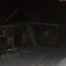 정자나무집모텔 이미지