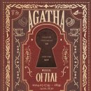 아람누리미술학원 이미지