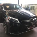 두리광택 이미지