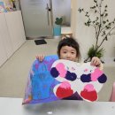 숲에온유치원 이미지