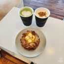 로우풀 | 진주 근교 합천, 뷰 좋은 애견동반 대형카페 "로우풀" 솔직후기