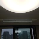 중산시스템 이미지