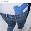 더바텀 | 쇼미더머니12 포기앳더바텀 디스전 착장 새깅 팬티 OQO obje 1 후기